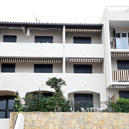 Aigues Marines Yourhosthelper Apartment Saint-Cyr-sur-Mer Exterior photo